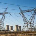 Parts Of Johannesburg To Face Nine-Hour Power Outage On Friday
