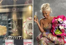 RIP BNG Bonang And Other Celeb Businesses That Flopped