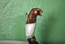 SABC News Food Poisoning R 220x150