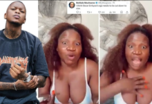 SOCA VS MAKHADZI 220x150