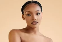 Scammers Demand Money To Release Gqeberha Star Rorisang Mohapi’s Account