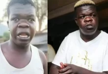 Skomota Caught Gaming In The Club, Mzansi In Stitches (VIDEO)