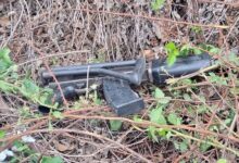 Snapinsta.app 462285265 1526554721323805 5570615446835812814 N 1080 220x150