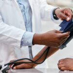 South Africans Face Major Medical Aid Price Hikes in 2025