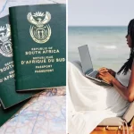 South Africa’s New Immigration Reform BOOSTS Remote Work Opportunities