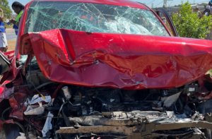 Tembisa Crash 3.width 800 300x197