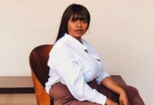 Thickleeyonce Opens Up On Struggling With A Cheating Partner