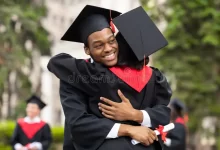 Top 5 Countries for South African Students to Study and Stay Abroad