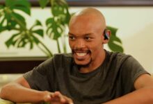 Video Of Nota Baloyi Crying During His Court Appearance Gone Viral