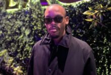 WATCH Nota Baloyi Breaks Silence On Rap3 Allegations – ‘It was consensual’