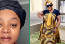 “Who Was in the Coffin” Widow Finds Buried Husband Living in Another Country With a New Family