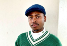 Zuma Hospitalised After Being Shot