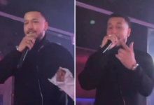 Aka Lookalike 220x150