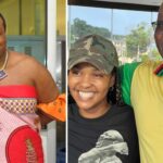 King Mswati Nomcebo Zuma Lobola Engaged 150x150