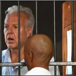 10f37f E4fc44086ce64bd3af7bc038e5716cf3mv2 150x150