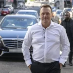 4a34b2982f604ef48a0ae8fe7e55d1d4 150x150