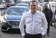 4a34b2982f604ef48a0ae8fe7e55d1d4 220x150