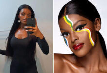 Chidimma Could Win Back SA Citizenship IF She Can Prove This (VIDEO)
