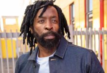 DJ Sbu Zahara 220x150