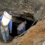 Families Of Zama Zamas Stuck Underground Frustrated