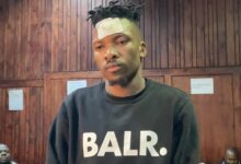 GbTKh5RW8AAK IL 220x150