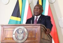 GcccN2dWoAEtLwm 220x150