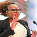 Matric Learner Arrested During Exam As Suspect In Robbery