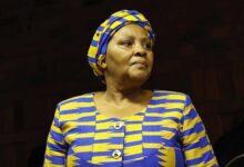 Nosiviwe Mapisa Nqakula Corruption Case Postponed 220x150