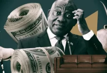 Op Ed De Vos Phala Phala 220x150