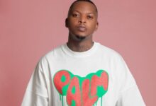 Oscar Mbo Allegedly Banned From Performing in Limpopo for Sabotaging Makhadzi and Karishma’s Sets