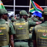 Rising Tensions in Mozambique Push Border Officials to Flee Into South Africa