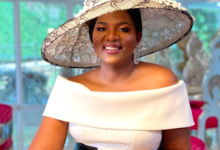 Screenshot 2020 02 19 At 11.36.12 220x150