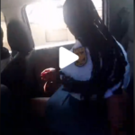 Screenshot 23 11 2024 11 10 57 150x150