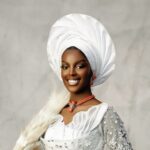 South Africans Launch Petition To Bar Chidimma Adetshina From Miss Universe 2024