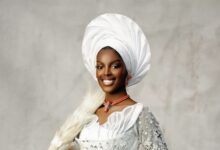 South Africans Launch Petition To Bar Chidimma Adetshina From Miss Universe 2024