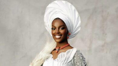 South Africans Launch Petition To Bar Chidimma Adetshina From Miss Universe 2024