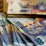 South Africa’s Top-Earning Civil Servant Earns 3 Times More Than President Ramaphosa