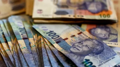 South Africa’s Top-Earning Civil Servant Earns 3 Times More Than President Ramaphosa