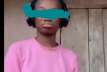 Tragic Five Friends Die After Allegedly Eating Poisoned Food Prepared By Girlfriend