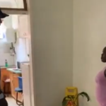 South African Woman Caught Registering Spaza Shop for Illegal Foreigners in Sebokeng