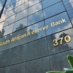 South Africa Reserve Bank Sarb Hq Pretoria 3.jpeg.optimal 150x150