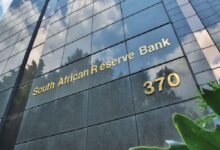 South Africa Reserve Bank Sarb Hq Pretoria 3.jpeg.optimal 220x150