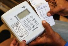 Tid Prepaid Meter 220x150