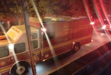 Twittervid.com Abramjee 1fd30c 220x150