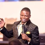 Shepherd Bushiri Criticizes South African Media Coverage