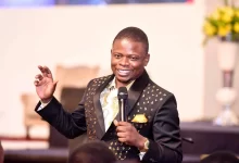 Shepherd Bushiri Criticizes South African Media Coverage