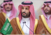 Thumbs B C 1c1782c8de7bbfaa1ce37b1ce0601152 220x150