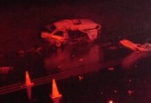 Screenshot Capture 2025 01 07 12 59 36 220x150