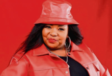 Veteran Singer and Dancer Winnie Khumalo Passes Away at 51