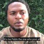 GkA4u9NW8AAyep 150x150